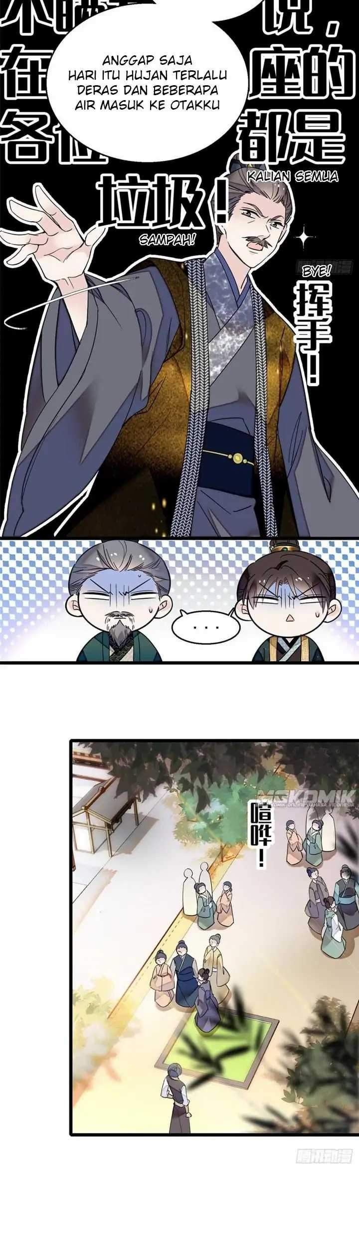 Sijin Chapter 11 Gambar 17