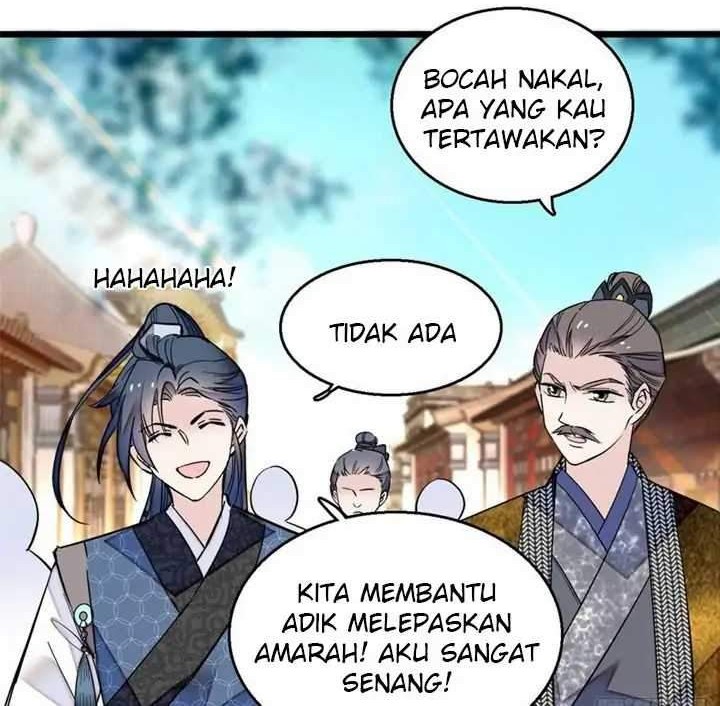 Sijin Chapter 11 Gambar 18