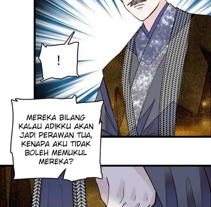 Sijin Chapter 11 Gambar 26