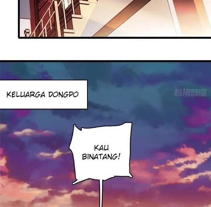 Sijin Chapter 11 Gambar 24