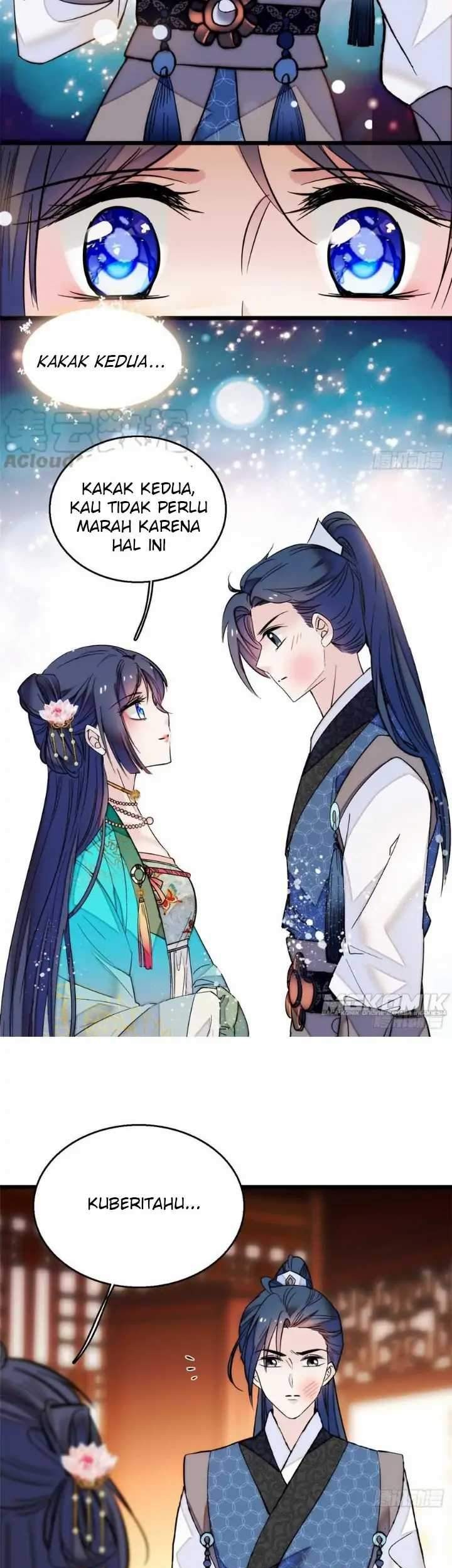 Sijin Chapter 11 Gambar 33