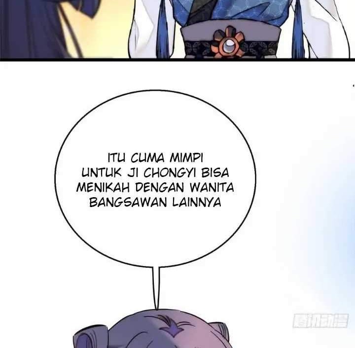 Sijin Chapter 11 Gambar 34