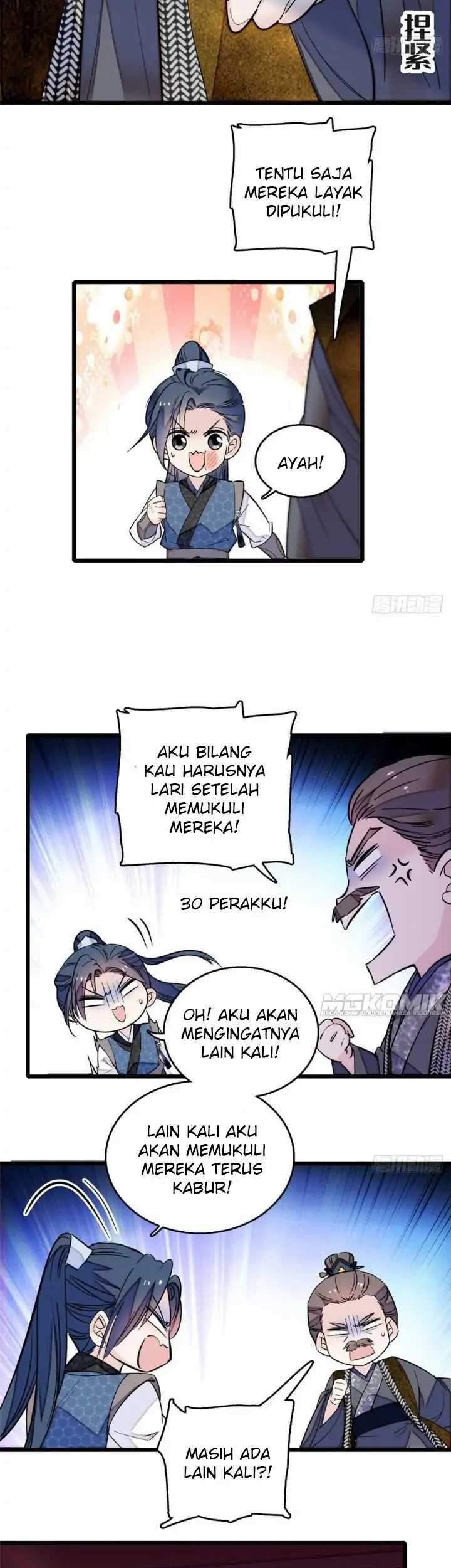 Sijin Chapter 11 Gambar 27