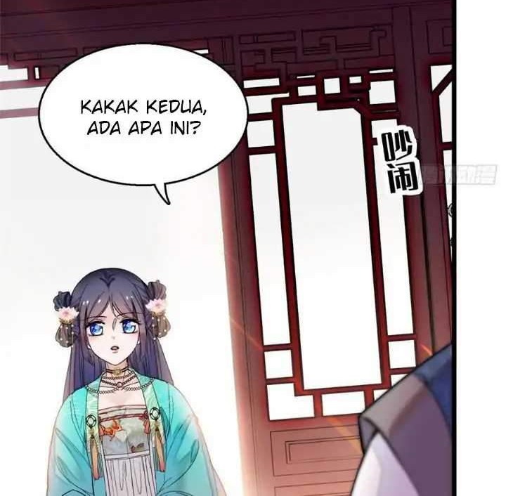 Sijin Chapter 11 Gambar 28