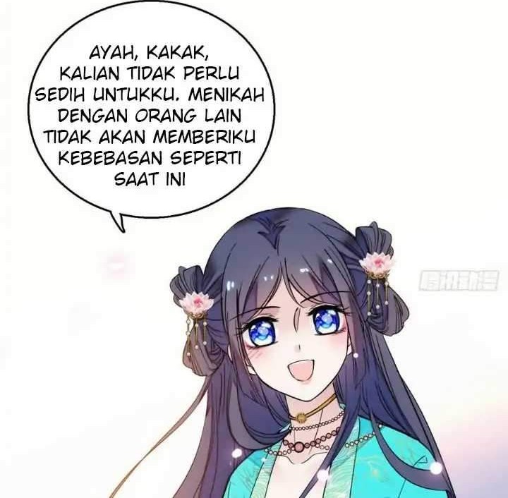 Sijin Chapter 11 Gambar 30