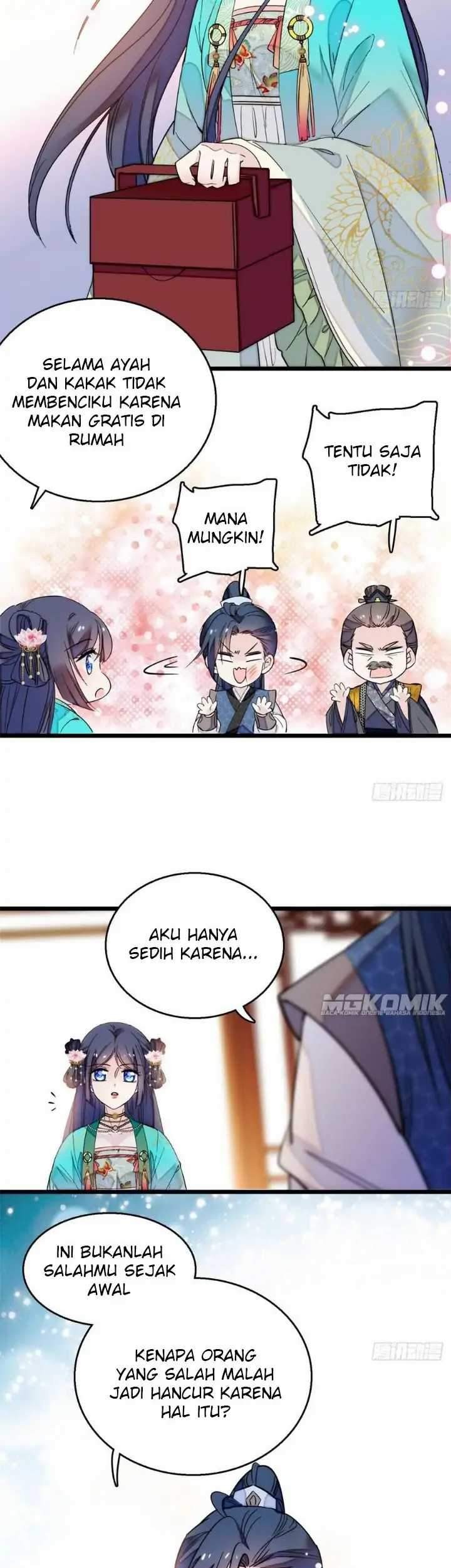 Sijin Chapter 11 Gambar 31
