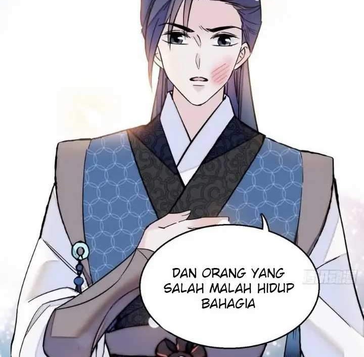 Sijin Chapter 11 Gambar 32