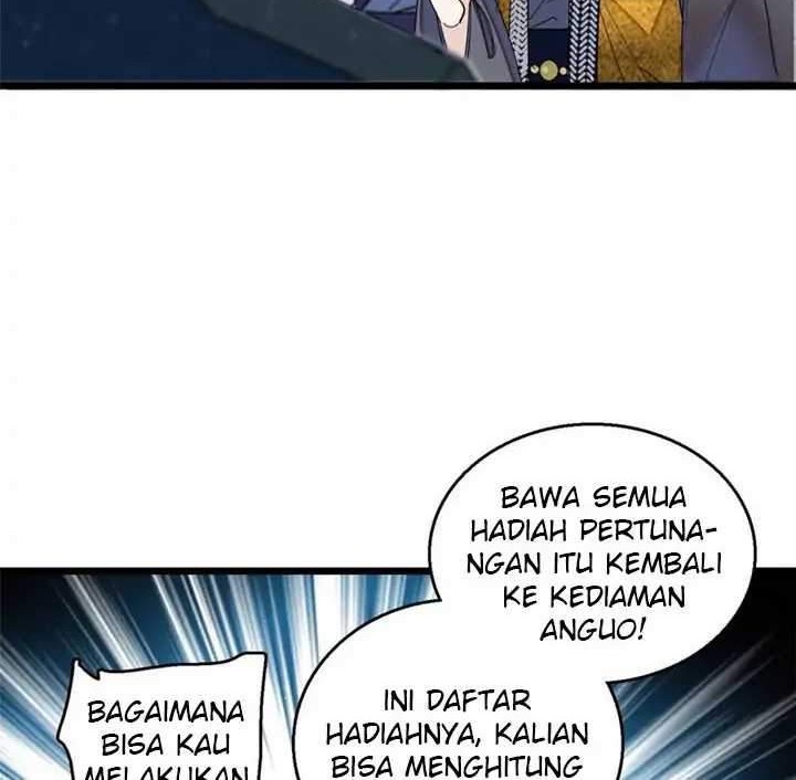 Sijin Chapter 11 Gambar 4