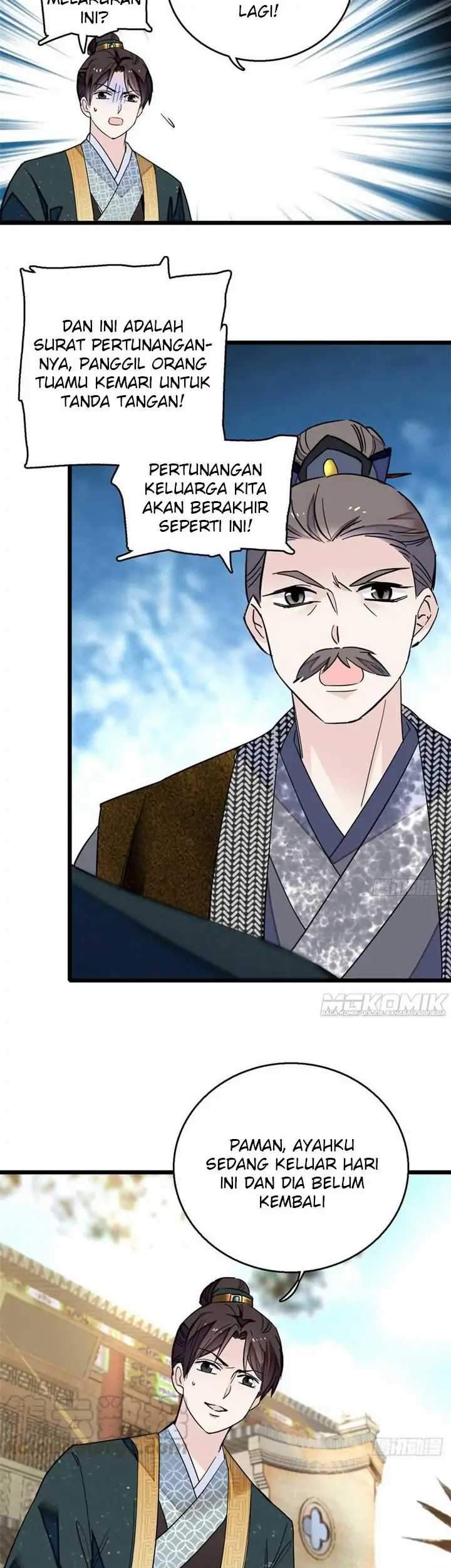 Sijin Chapter 11 Gambar 5