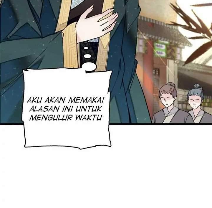 Sijin Chapter 11 Gambar 6