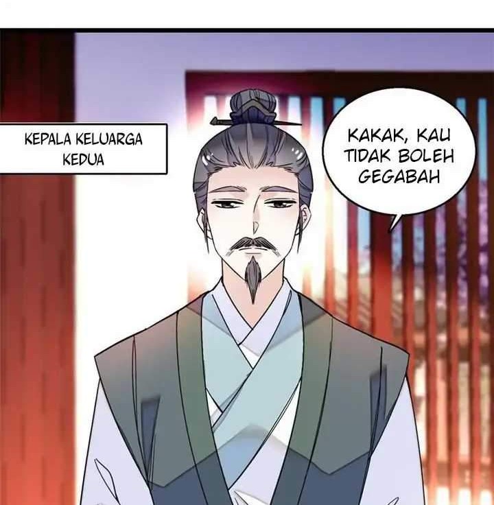 Sijin Chapter 10 Gambar 12