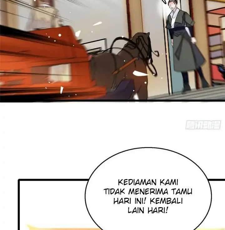 Sijin Chapter 10 Gambar 20