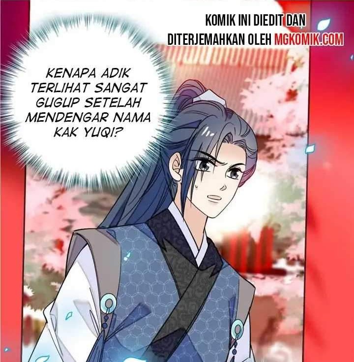 Manhua Sijin Chapter 10 gambar nomor 2