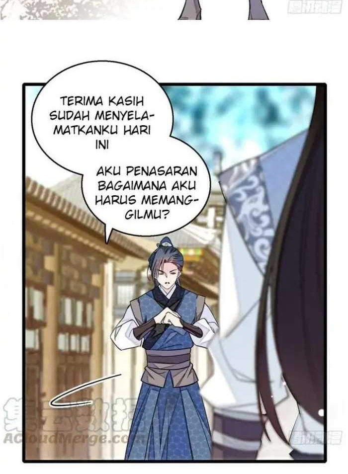 Sijin Chapter 09 Gambar 8