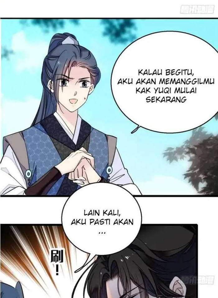 Sijin Chapter 09 Gambar 10