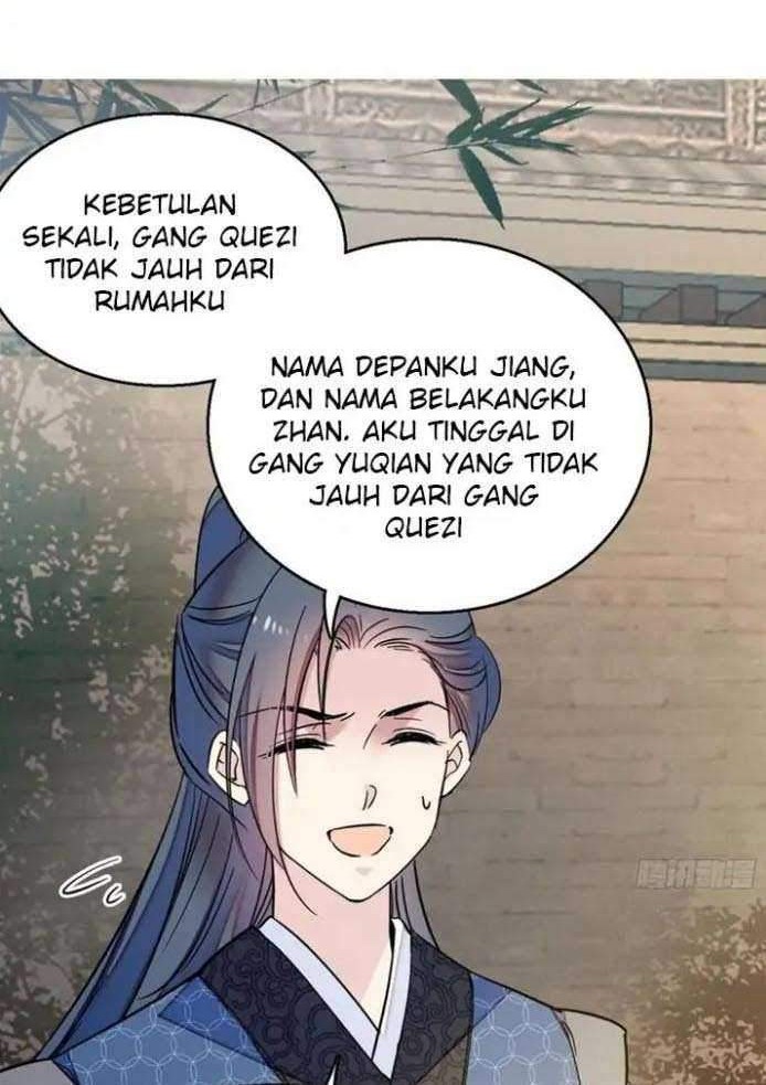 Sijin Chapter 09 Gambar 12