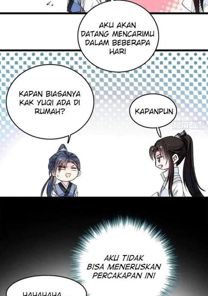 Sijin Chapter 09 Gambar 14