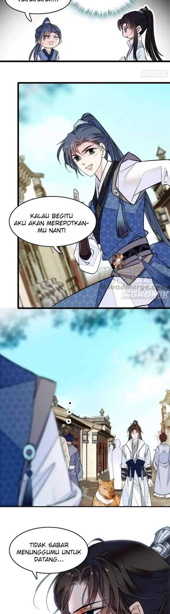 Sijin Chapter 09 Gambar 15