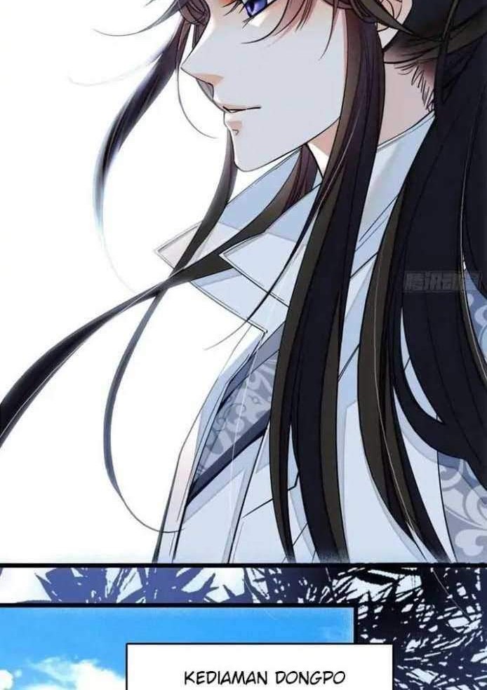 Sijin Chapter 09 Gambar 16