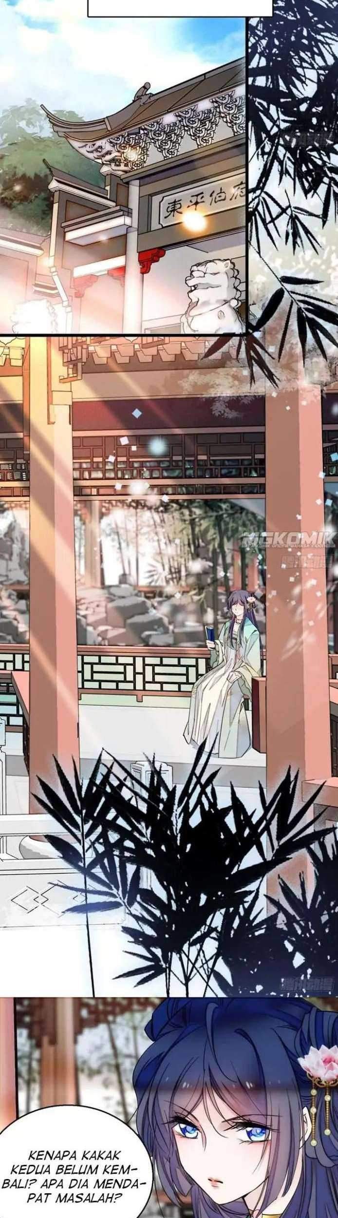 Sijin Chapter 09 Gambar 17