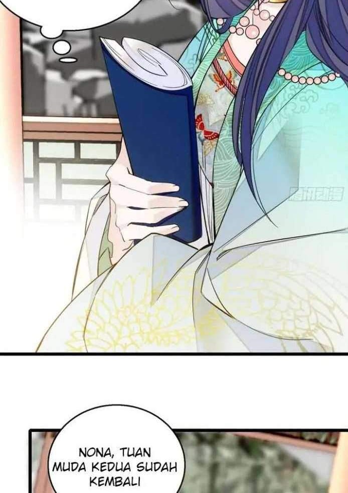 Sijin Chapter 09 Gambar 18