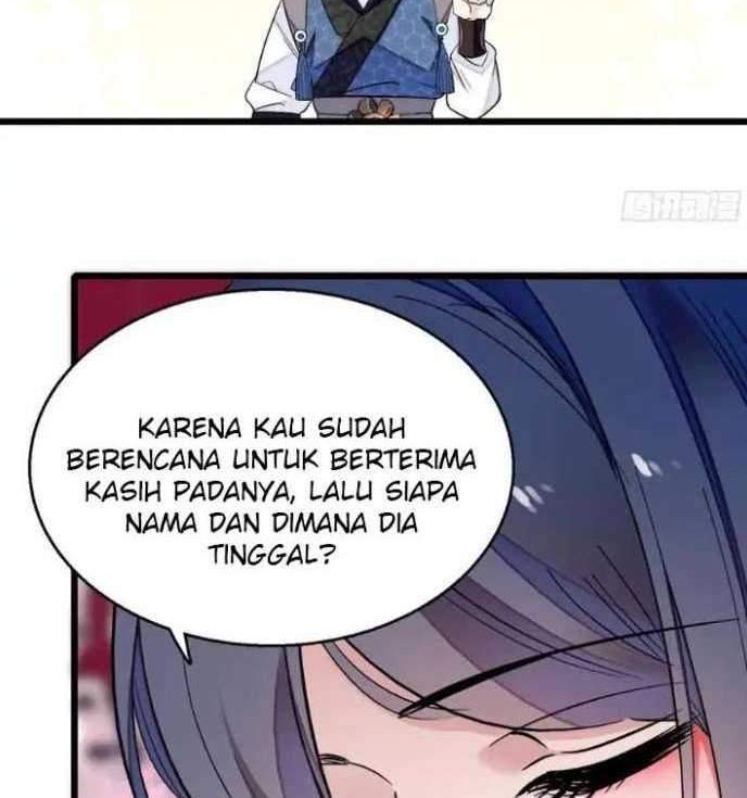 Sijin Chapter 09 Gambar 26