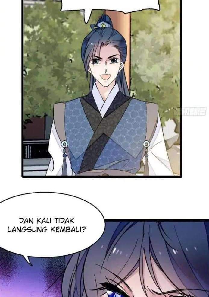 Sijin Chapter 09 Gambar 20