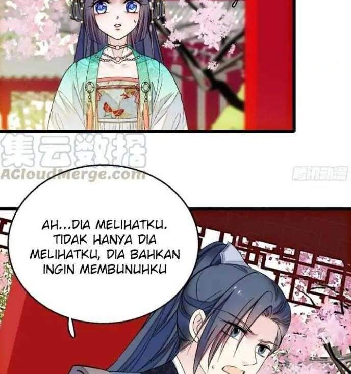 Sijin Chapter 09 Gambar 22