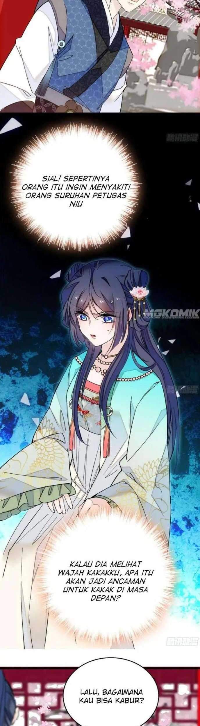 Sijin Chapter 09 Gambar 23