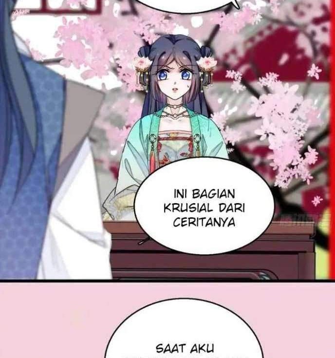 Sijin Chapter 09 Gambar 24