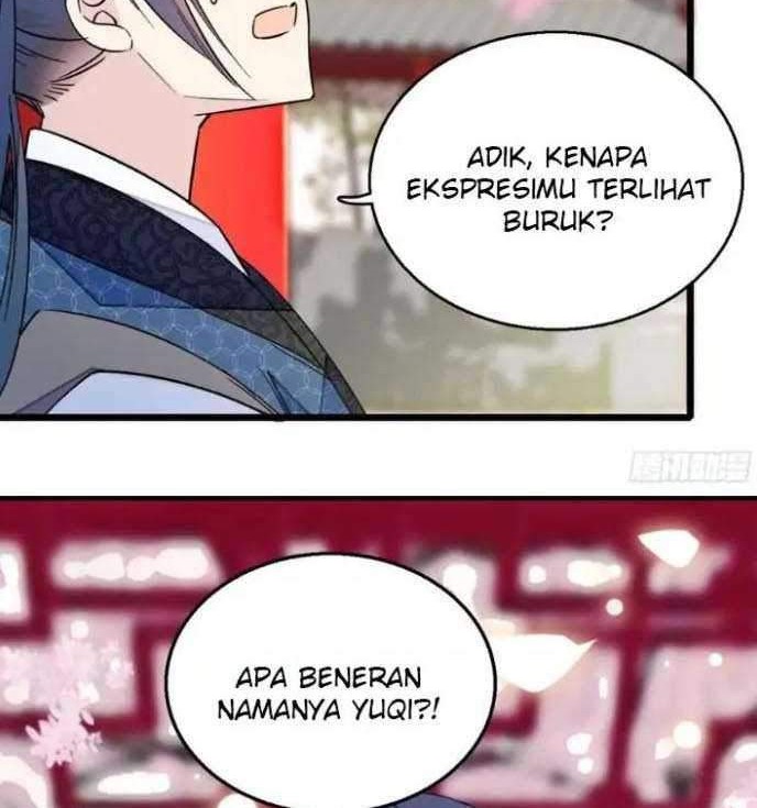 Sijin Chapter 09 Gambar 28