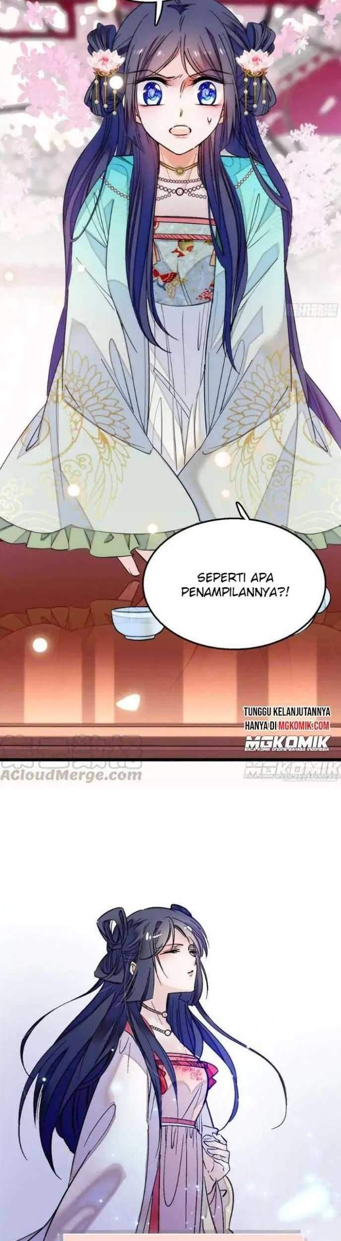 Sijin Chapter 09 Gambar 29