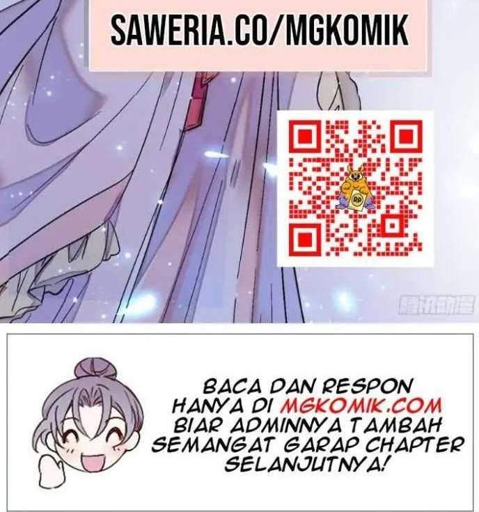 Sijin Chapter 09 Gambar 30