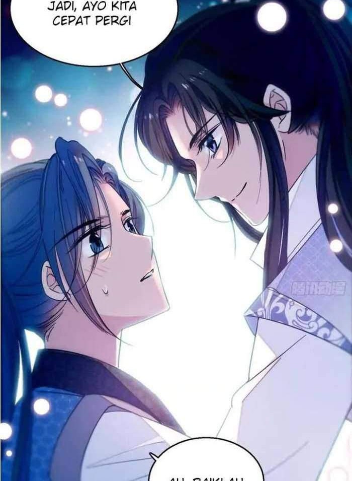 Sijin Chapter 09 Gambar 6