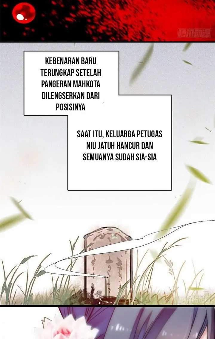 Sijin Chapter 08 Gambar 10
