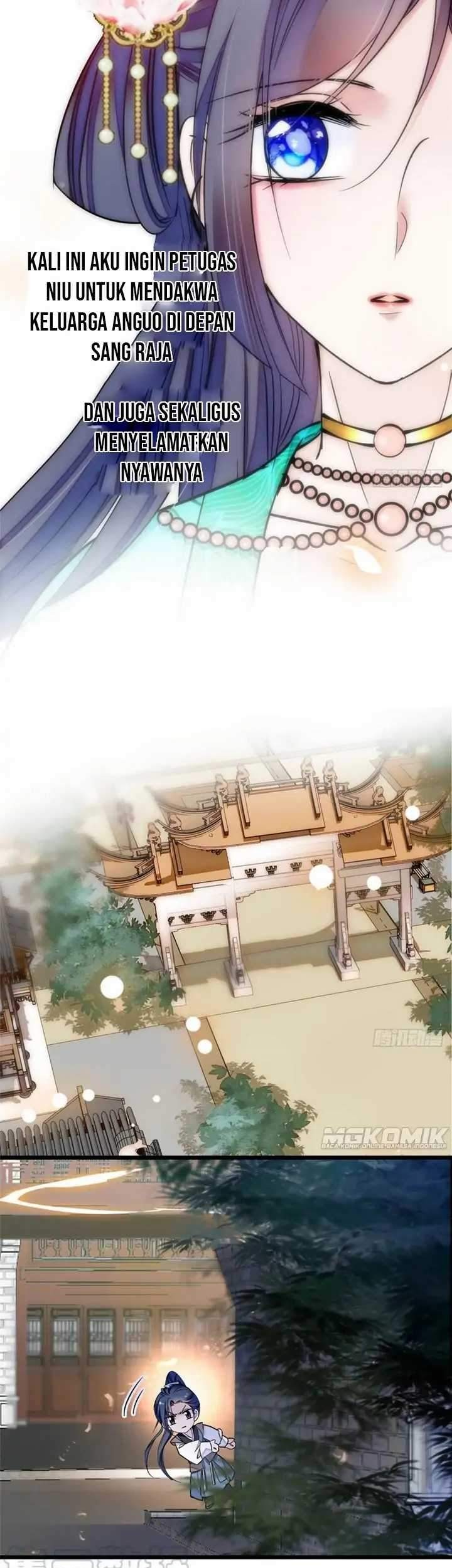 Sijin Chapter 08 Gambar 11