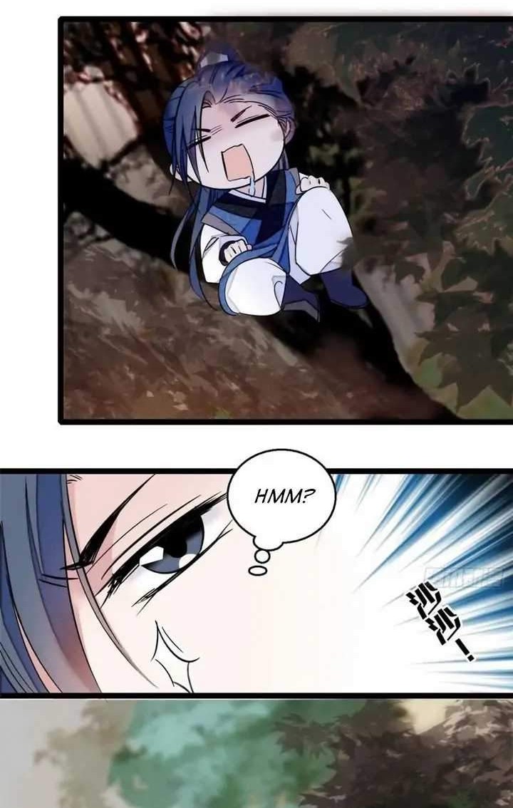 Sijin Chapter 08 Gambar 16