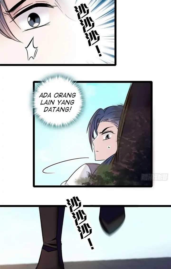 Sijin Chapter 08 Gambar 18