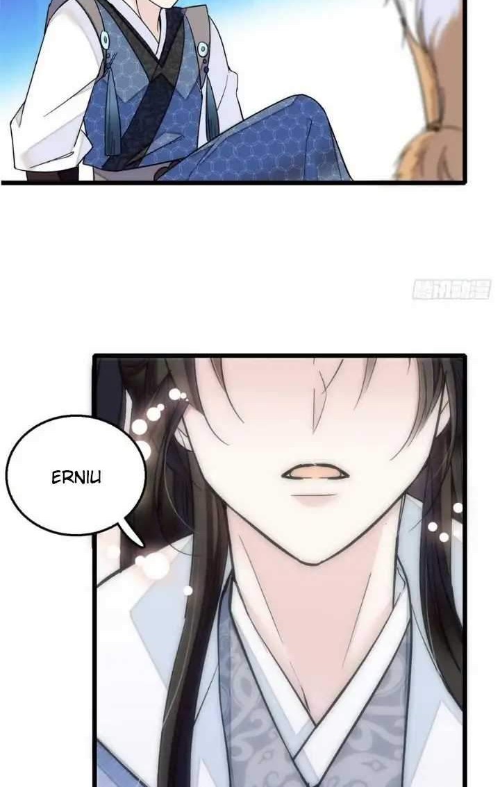 Sijin Chapter 08 Gambar 26