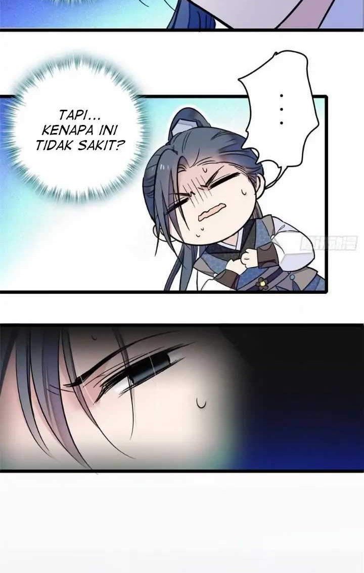 Sijin Chapter 08 Gambar 24