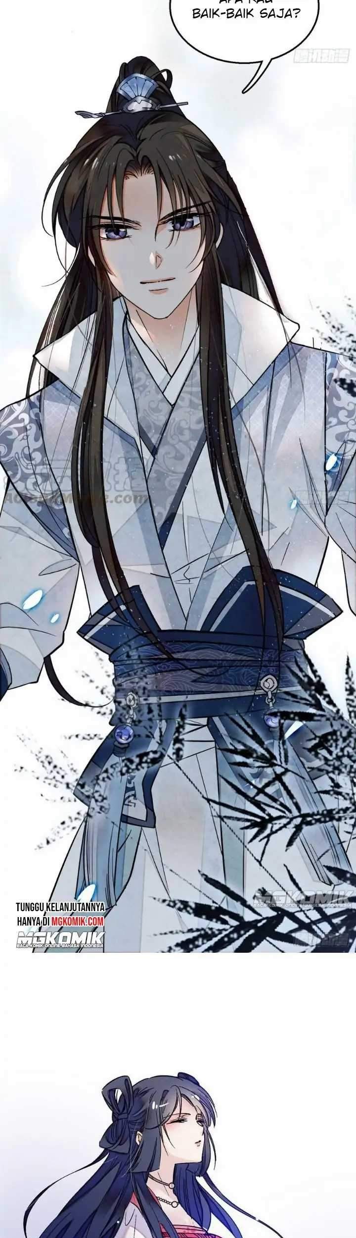 Sijin Chapter 08 Gambar 29