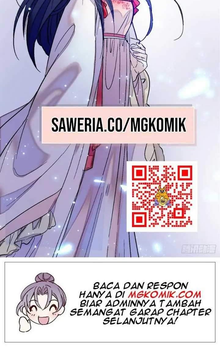 Sijin Chapter 08 Gambar 30