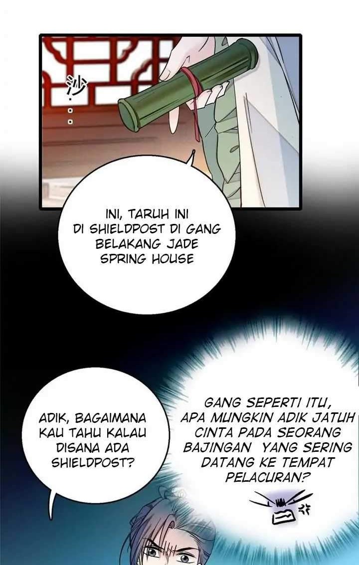 Sijin Chapter 08 Gambar 4
