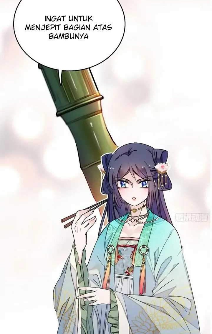Sijin Chapter 08 Gambar 6