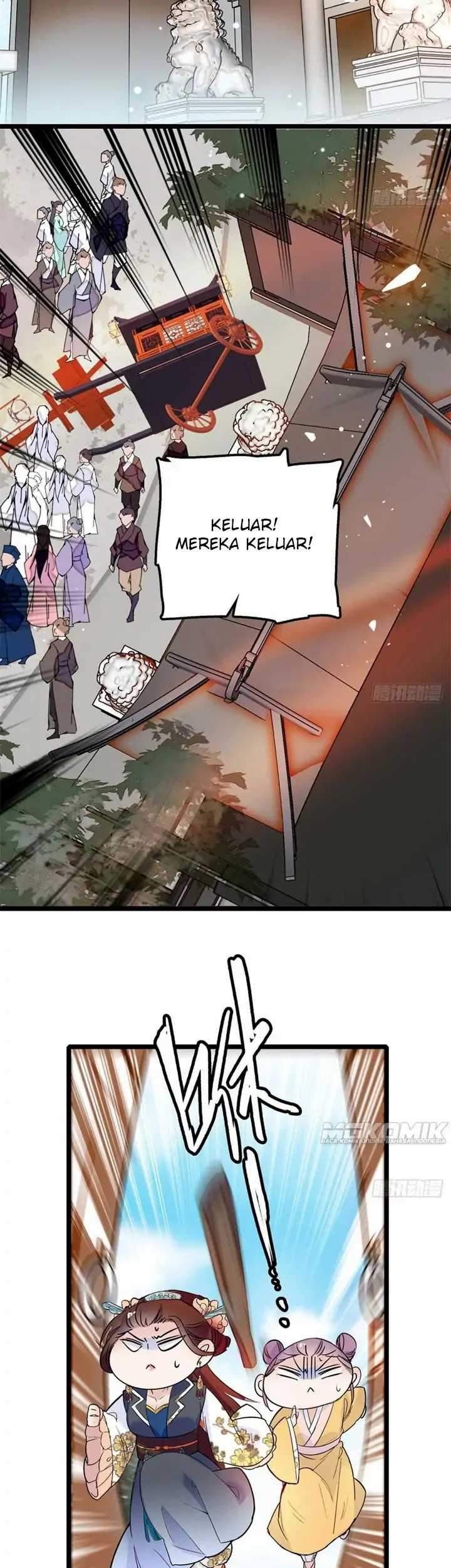 Sijin Chapter 07 Gambar 7