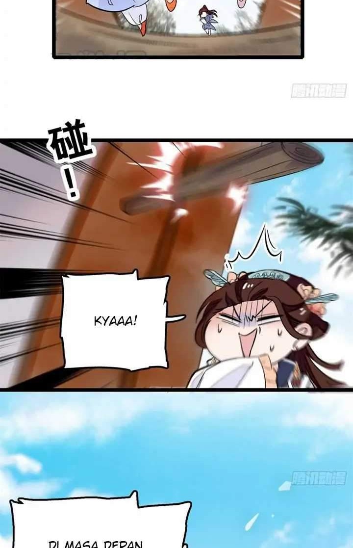 Sijin Chapter 07 Gambar 8