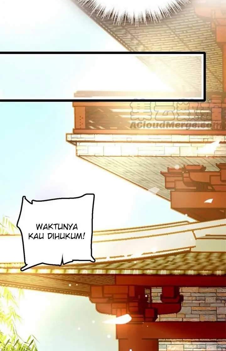 Sijin Chapter 07 Gambar 14