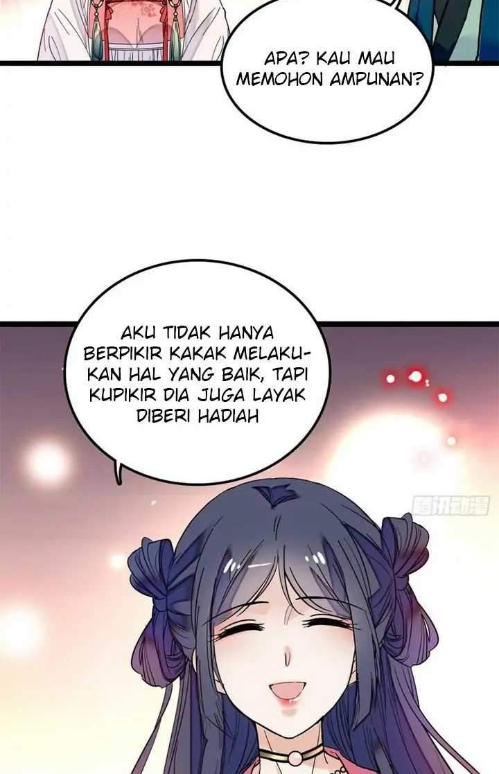 Sijin Chapter 07 Gambar 16