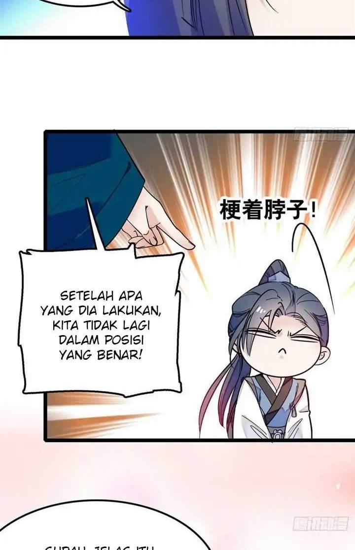 Sijin Chapter 07 Gambar 18