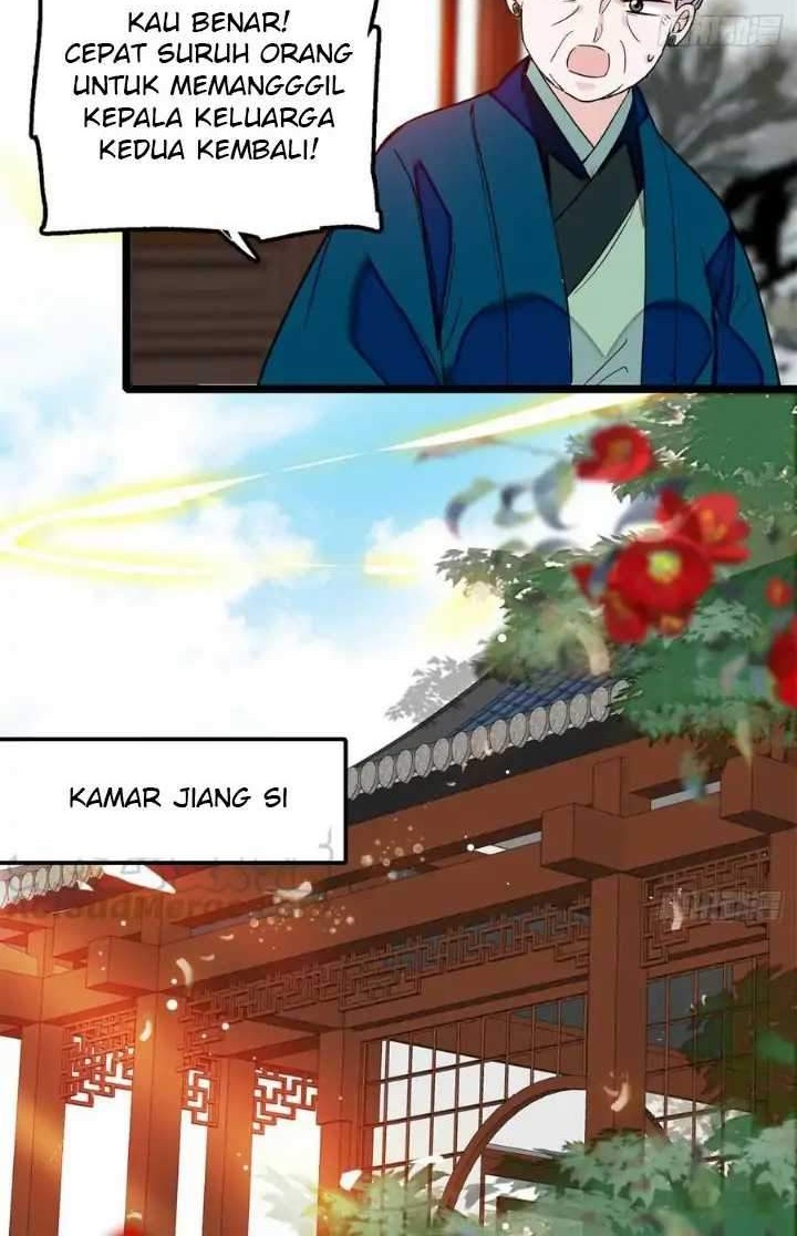 Sijin Chapter 07 Gambar 26